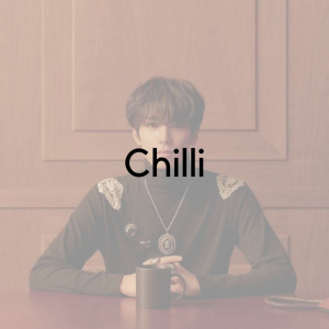 68jpg — SEVENTEEN Discography Tier List 2023 option 91