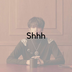 69jpg — SEVENTEEN Discography Tier List 2023 option 92