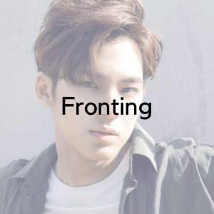 6jpg — SEVENTEEN Discography Tier List 2023 option 93