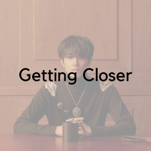 70jpg — SEVENTEEN Discography Tier List 2023 option 94