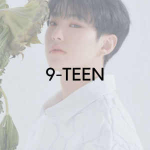 71jpg — SEVENTEEN Discography Tier List 2023 option 95