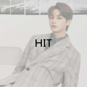 73jpg — SEVENTEEN Discography Tier List 2023 option 97