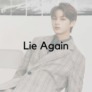 74jpg — SEVENTEEN Discography Tier List 2023 option 98