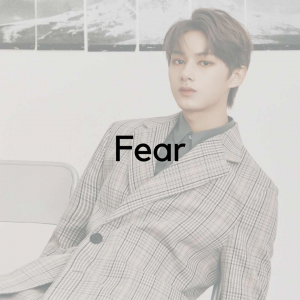 75jpg — SEVENTEEN Discography Tier List 2023 option 99