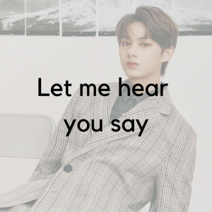 76jpg — SEVENTEEN Discography Tier List 2023 option 100