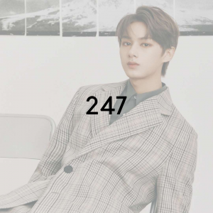 77jpg — SEVENTEEN Discography Tier List 2023 option 101