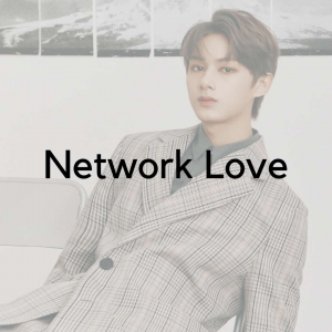 79jpg — SEVENTEEN Discography Tier List 2023 option 103