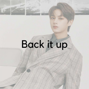 80jpg — SEVENTEEN Discography Tier List 2023 option 105