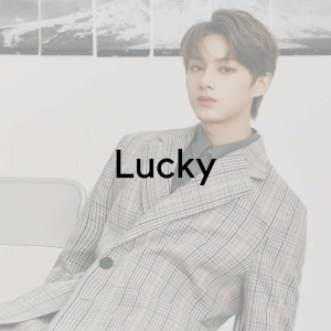81jpg — SEVENTEEN Discography Tier List 2023 option 106
