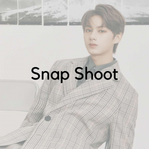 82jpg — SEVENTEEN Discography Tier List 2023 option 107