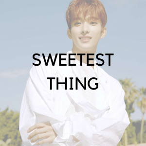83jpg — SEVENTEEN Discography Tier List 2023 option 108