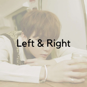 86jpg — SEVENTEEN Discography Tier List 2023 option 111