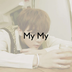 88jpg — SEVENTEEN Discography Tier List 2023 option 113