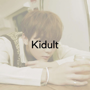 89jpg — SEVENTEEN Discography Tier List 2023 option 114