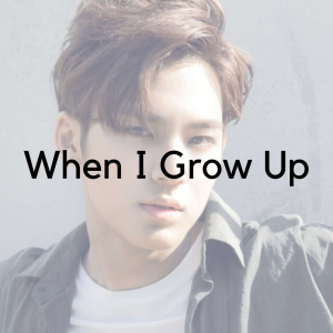 8jpg — SEVENTEEN Discography Tier List 2023 option 115