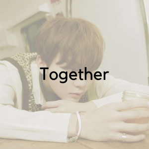 90jpg — SEVENTEEN Discography Tier List 2023 option 116