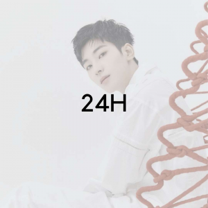 91jpg — SEVENTEEN Discography Tier List 2023 option 117