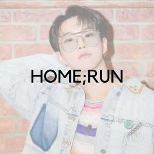 92jpg — SEVENTEEN Discography Tier List 2023 option 118