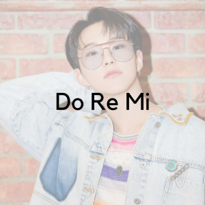 93jpg — SEVENTEEN Discography Tier List 2023 option 119