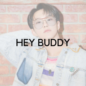 94jpg — SEVENTEEN Discography Tier List 2023 option 120