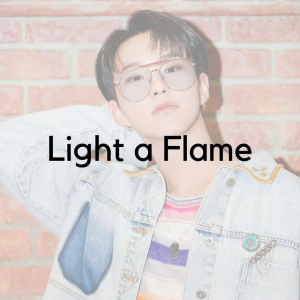 95jpg — SEVENTEEN Discography Tier List 2023 option 121