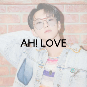 96jpg — SEVENTEEN Discography Tier List 2023 option 122
