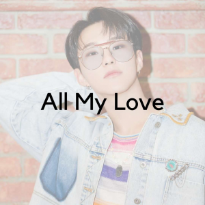 97jpg — SEVENTEEN Discography Tier List 2023 option 123