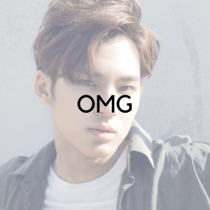 9jpg — SEVENTEEN Discography Tier List 2023 option 126