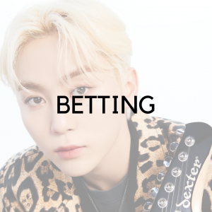 Zzzzz 167738335117 Discography 1png — SEVENTEEN Discography Tier List 2023 option 127