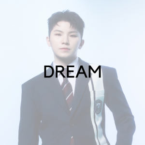 Zzzzz 167738335117 Discographypng — SEVENTEEN Discography Tier List 2023 option 128