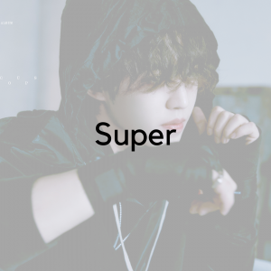 Zzzzz 1684057140130 — SEVENTEEN Discography Tier List 2023 option 130