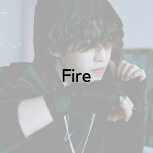 Zzzzz 1684057140131 — SEVENTEEN Discography Tier List 2023 option 131