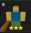 Zz1659996172png — R_PG 티어표 option 15