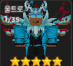 Zzzzz 1668179342image 2png — R_PG 티어표 option 34