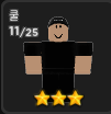 Zzzzz 1668681443png — R_PG 티어표 option 35
