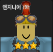 Zzzzz 1674820788png — R_PG 티어표 option 42