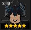 Zzzzz 1676175802asdasdpng — R_PG 티어표 option 52