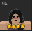 Zzzzz 1676175827asdasdasdasdpng — R_PG 티어표 option 54