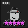 Zzzzz 1678099671sssspng — R_PG 티어표 option 68