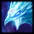 Aniviapng — Campeonas mas Guapas de League of Legends option 3