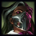 Renata Glascpng — Campeonas mas Guapas de League of Legends option 40