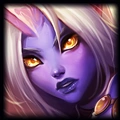 Sorakapng — Campeonas mas Guapas de League of Legends option 47