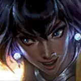 Zz1660003679imagen2022 08 08200756643png — Campeonas mas Guapas de League of Legends option 56