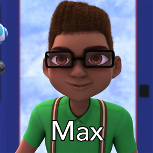Miraculous Ladybug Characters Most Likely to say F**K — option 15