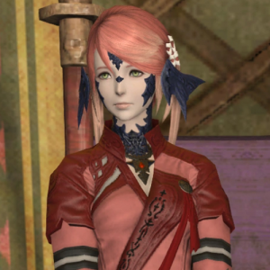 Xivwaifues0001jpg — Waifu : Final Fantasy XIV Edition Tier List option 1