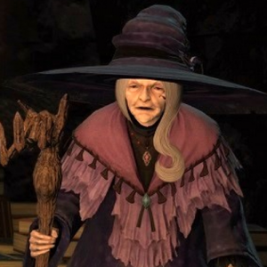 Xivwaifues0002jpg — Waifu : Final Fantasy XIV Edition Tier List option 2
