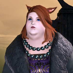 Xivwaifues0003jpg — Waifu : Final Fantasy XIV Edition Tier List option 3