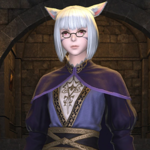 Xivwaifues0004jpg — Waifu : Final Fantasy XIV Edition Tier List option 4