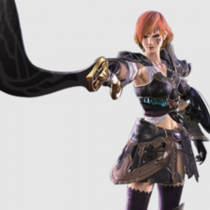 Xivwaifues0005jpg — Waifu : Final Fantasy XIV Edition Tier List option 5