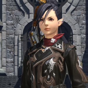 Xivwaifues0006jpg — Waifu : Final Fantasy XIV Edition Tier List option 6